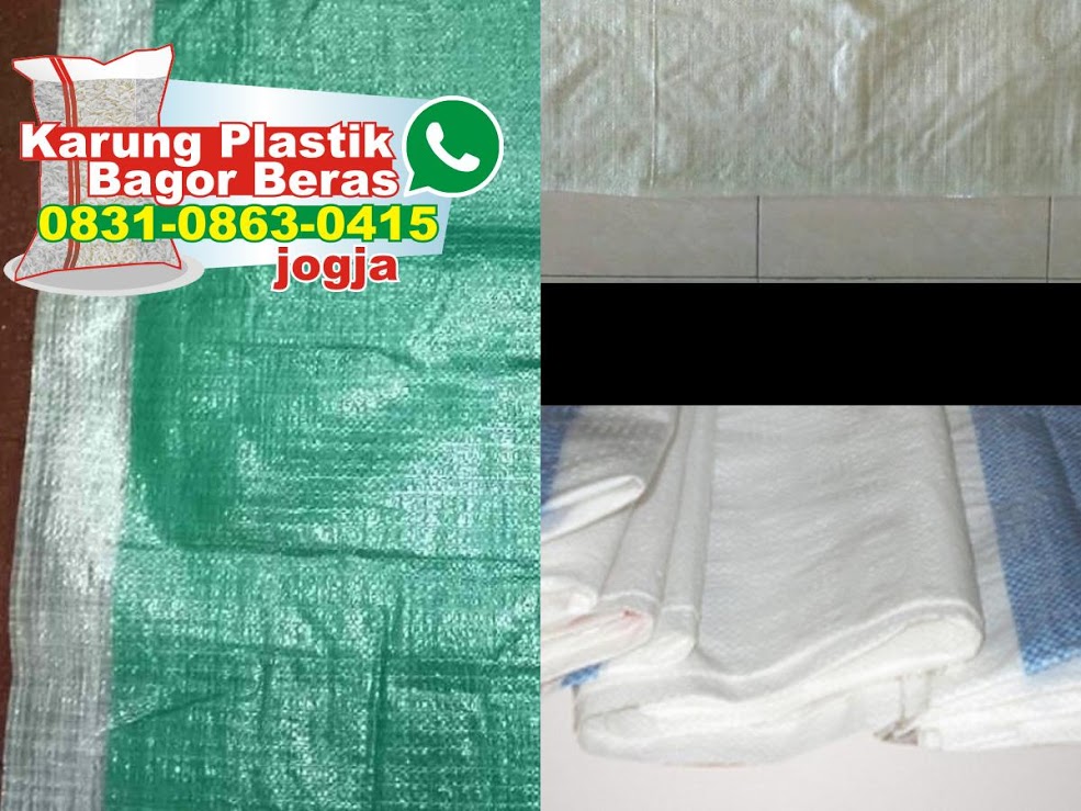  Pabrik  Karung  Plastik Di Bandung 831  863  415 wa 